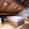 Arabba - Marmolada - Arabba- Apartamentos Residencia Varios - Apartamento 3 piezas para 7 personas